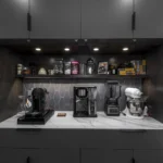 The Ultimate All-in- 1 Kitchen Gadget