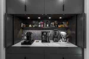 Read more about the article The Ultimate All-in- 1 Kitchen Gadget