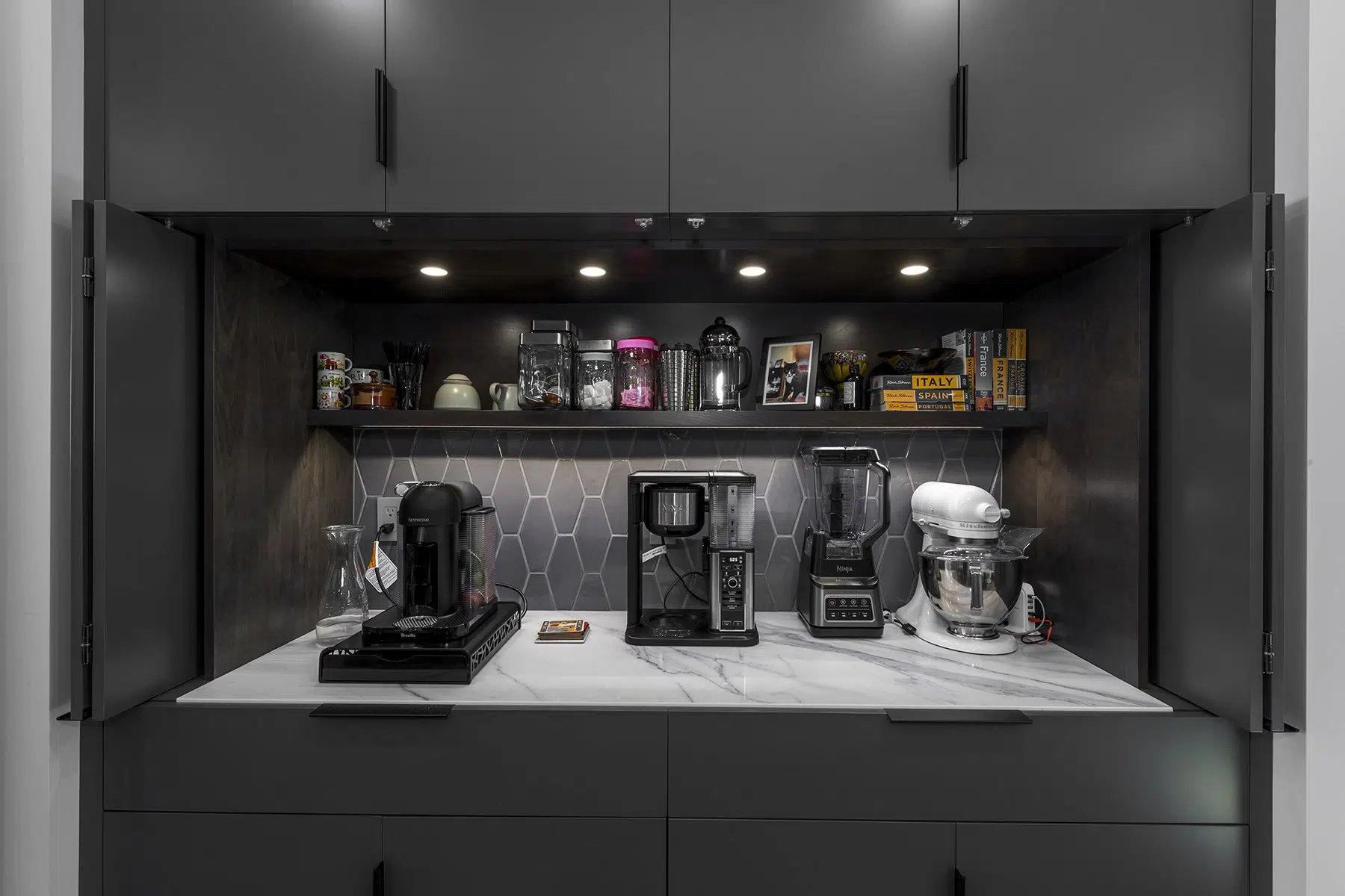 Read more about the article The Ultimate All-in- 1 Kitchen Gadget